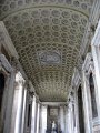 San Giovanni Basilica-12